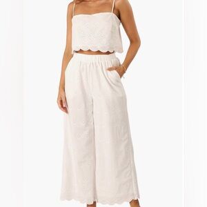 Petal & Pup Clementine 2 PC Set